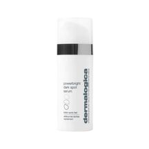 POWERBRIGHT DARK SPOT SERUM (SUERO)